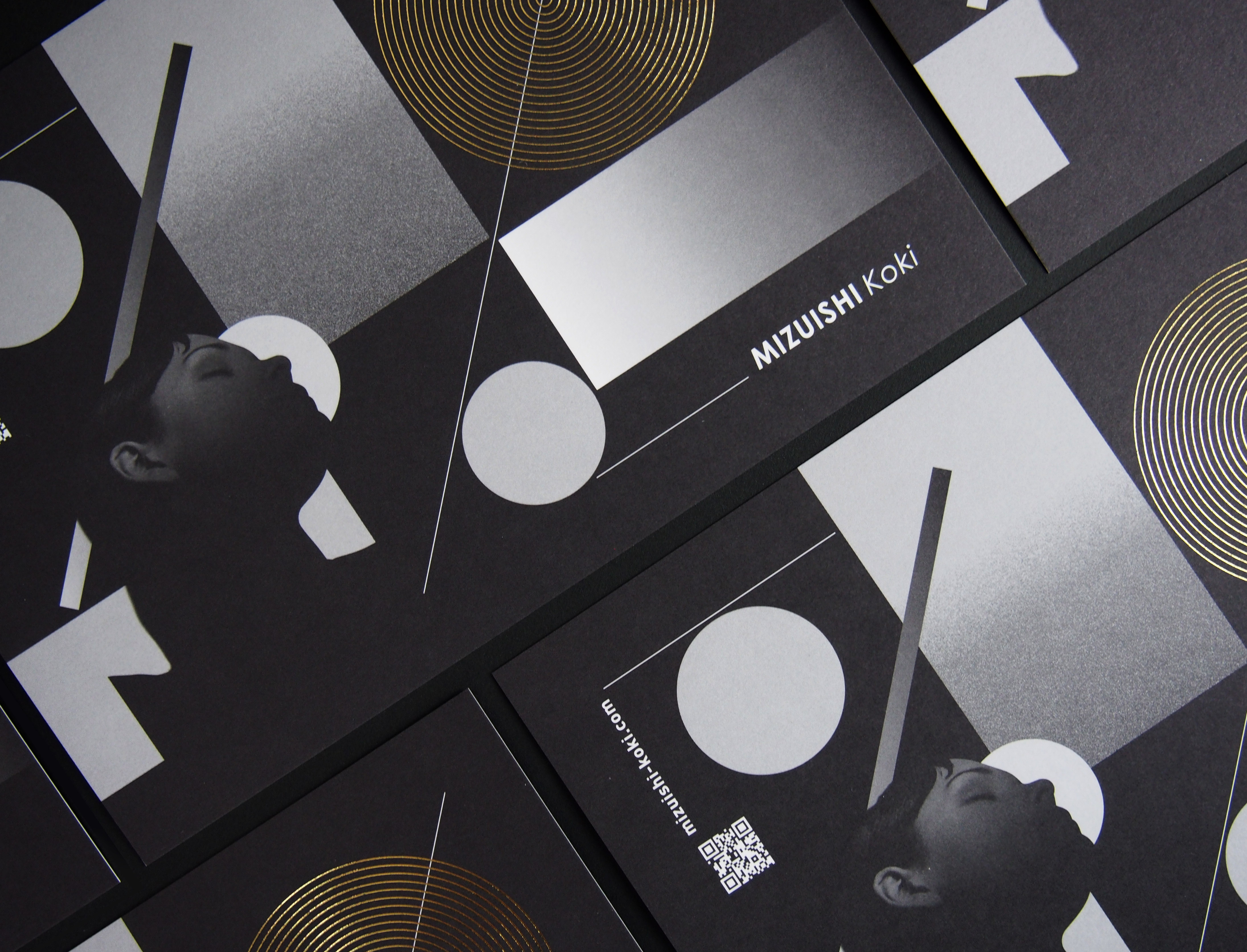 作品タイトル名