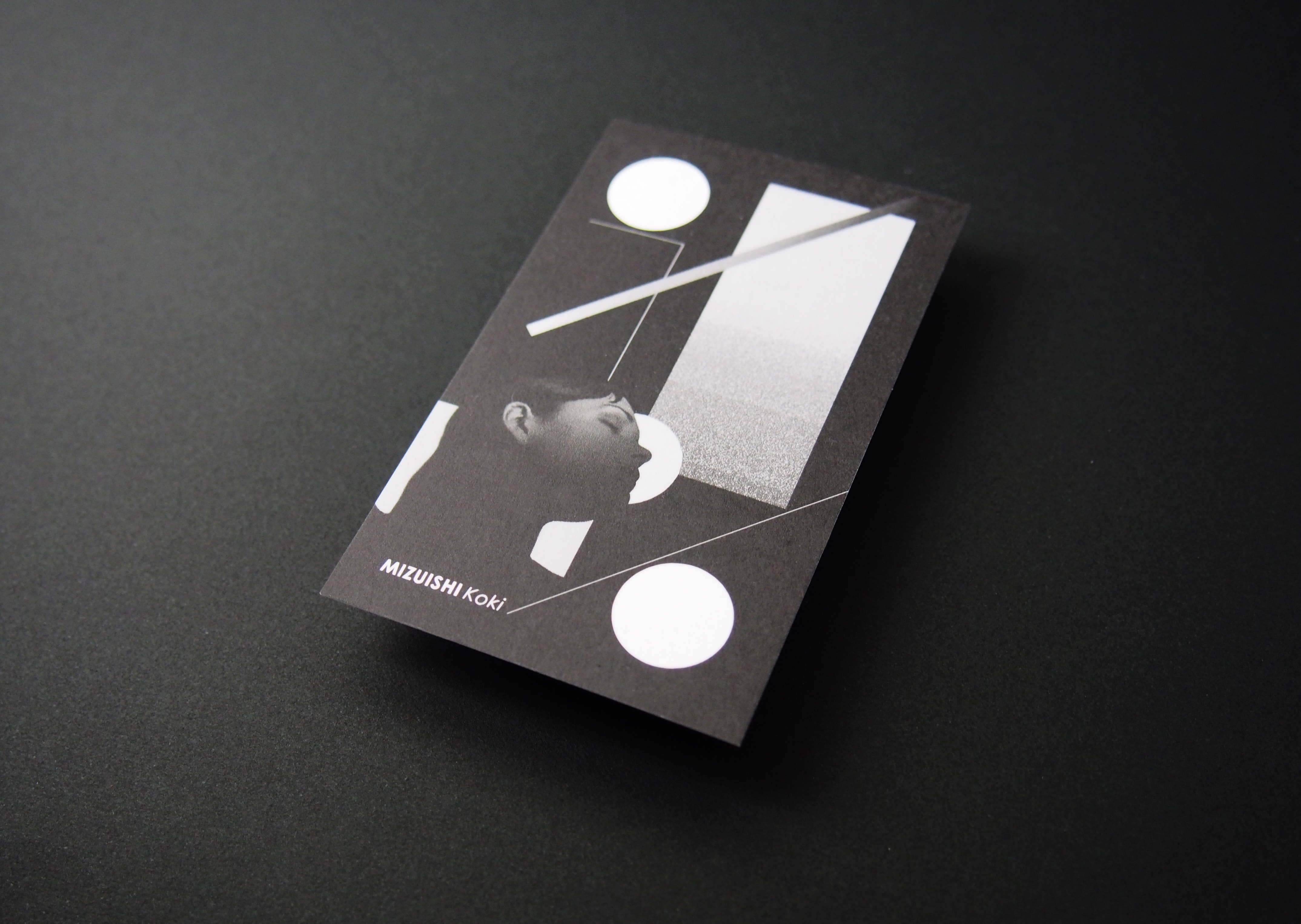 作品タイトル名