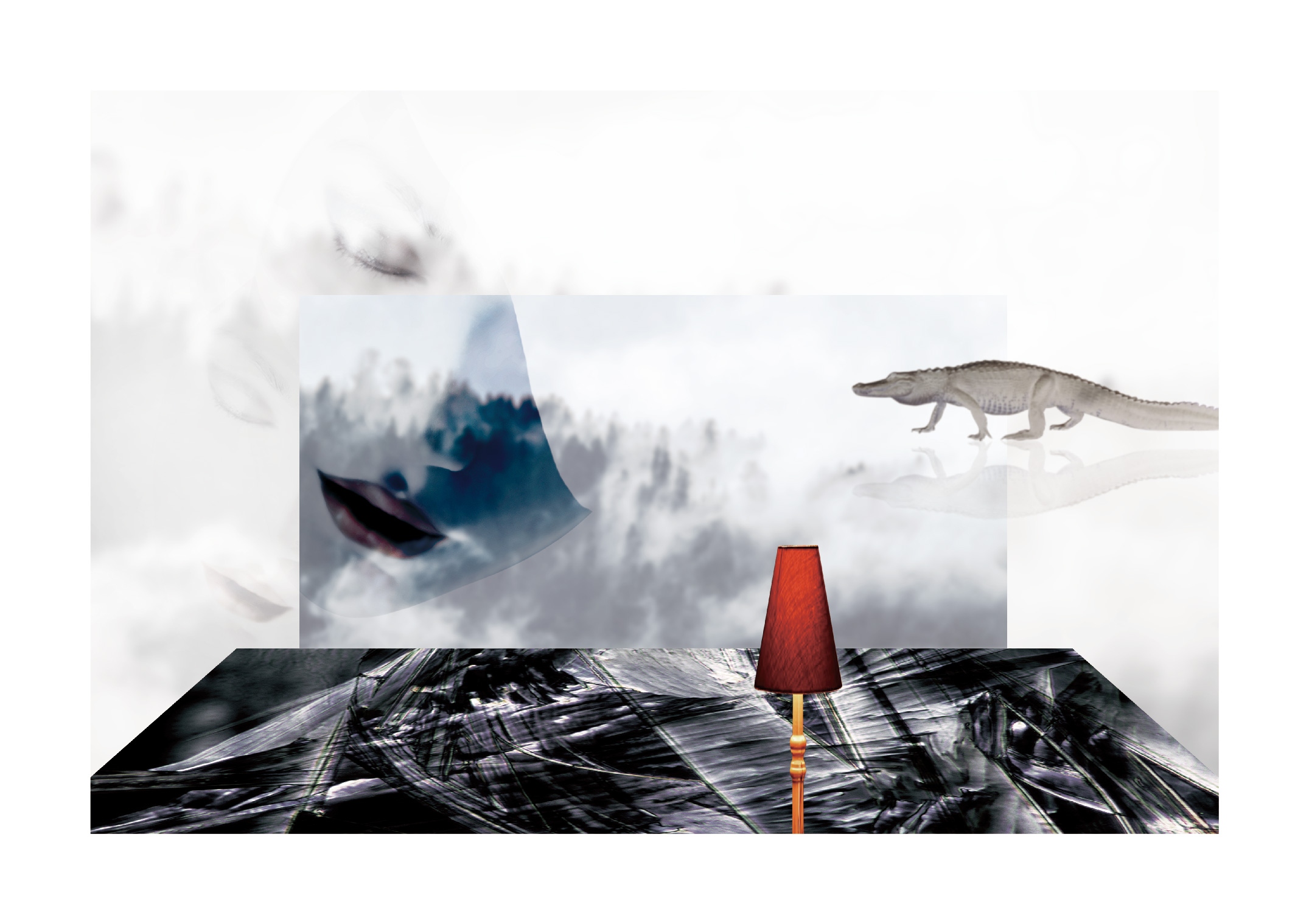 作品タイトル名